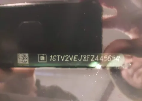 1GTV2VEJ8FZ445654